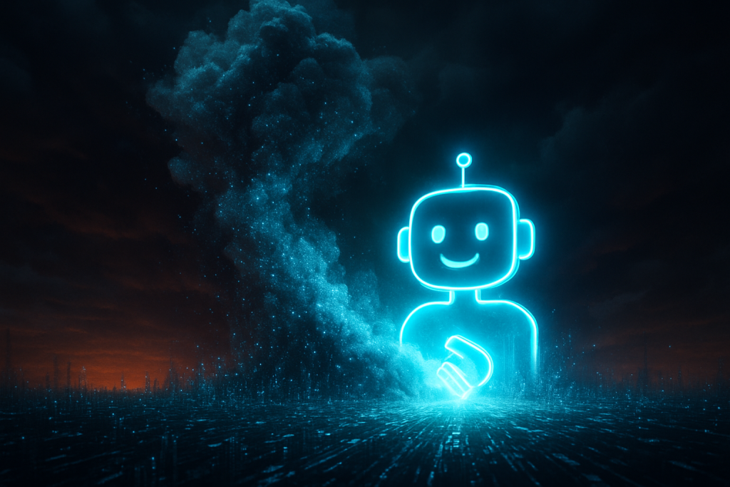 When Batman Teams Up with Lex: Musk’s Grok Finds a Home in Microsoft’s Azure