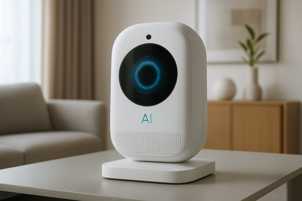 $6.5 Billion for a Sleek Future: OpenAI’s Bold Bet on Design and Hardware