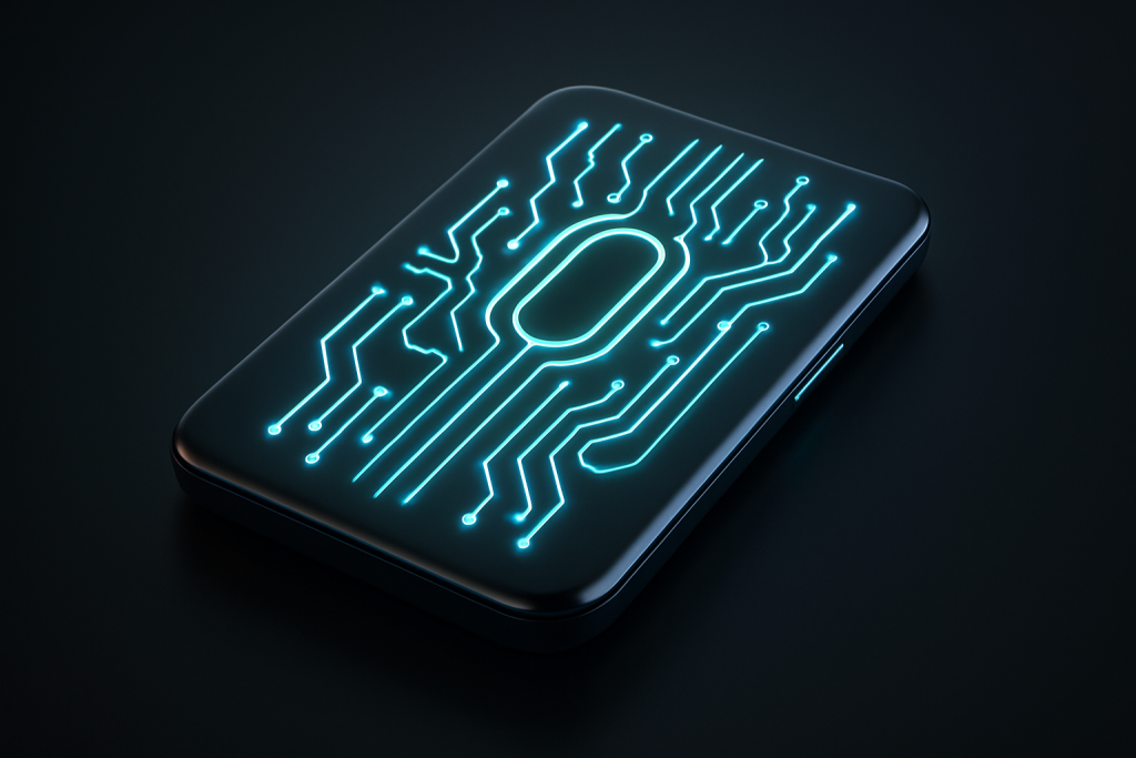 $6.4 Billion for a Design Revolution: OpenAI’s Bold Leap into Hardware