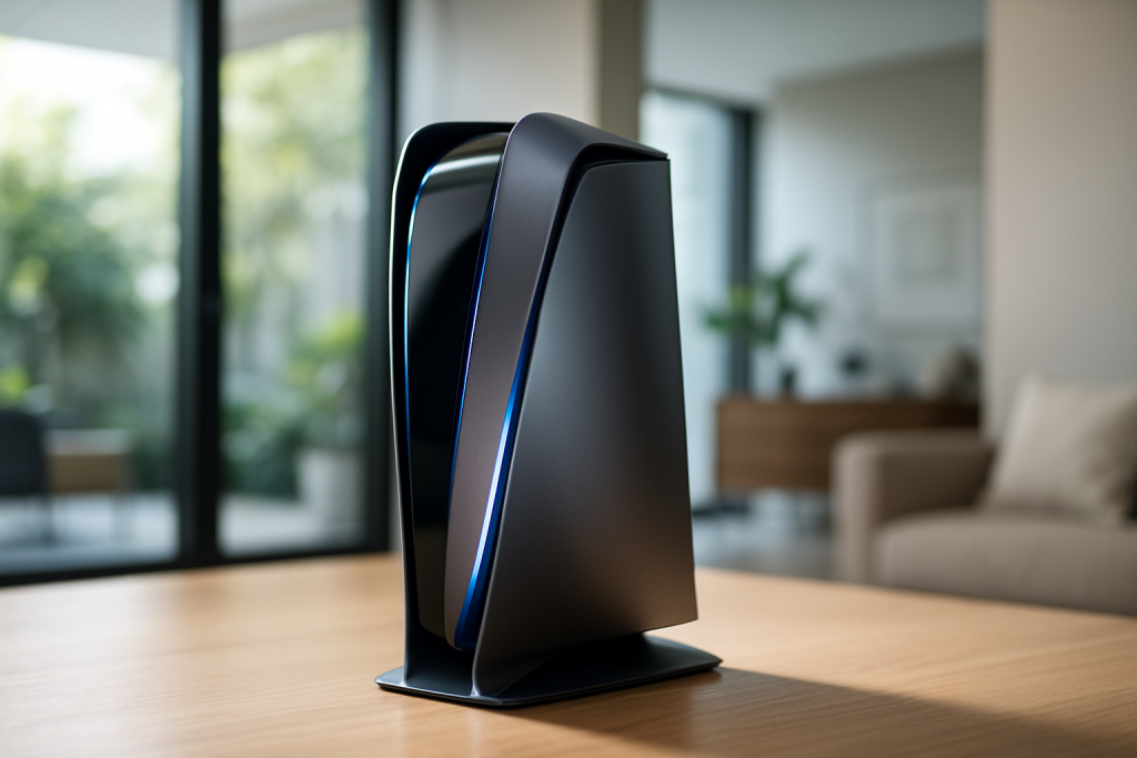 $6.5 Billion for a Design Revolution: When Silicon Valley Meets Design Royalty
