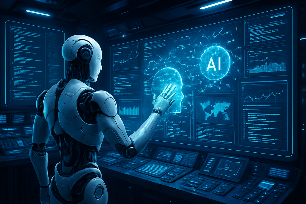 $113 Billion: The Price Tag for Musk’s AI Dream Team