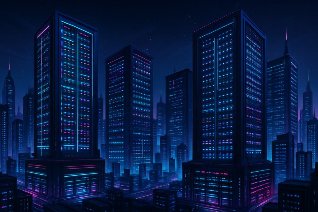 Deregulation or Disaster? The 28-Page Blueprint for AI Supremacy