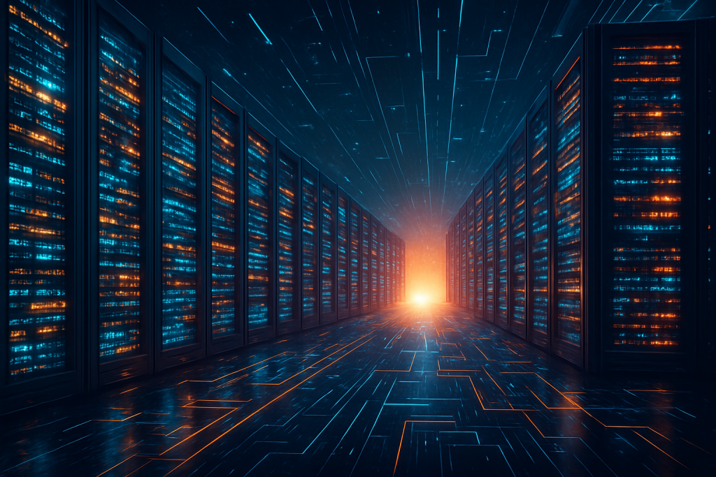 Four Restructures in Six Months: Is Meta’s AI Division a Masterclass in Chaos?
