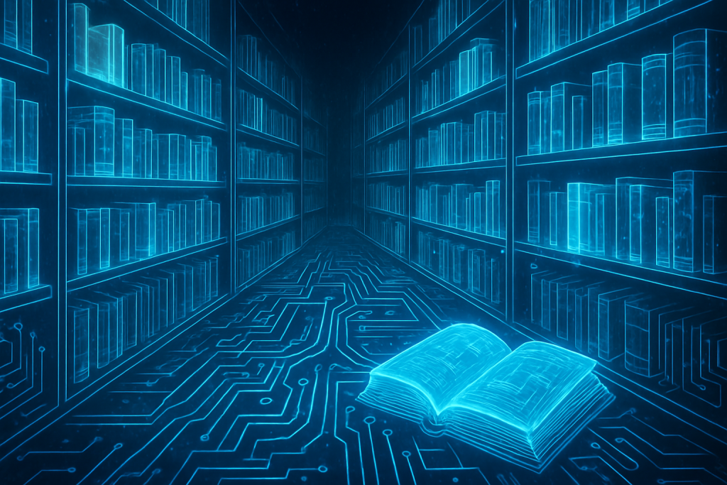 OpenAI’s GPT-5: The 40% Smarter Brain That Just Might Write Your Memoir