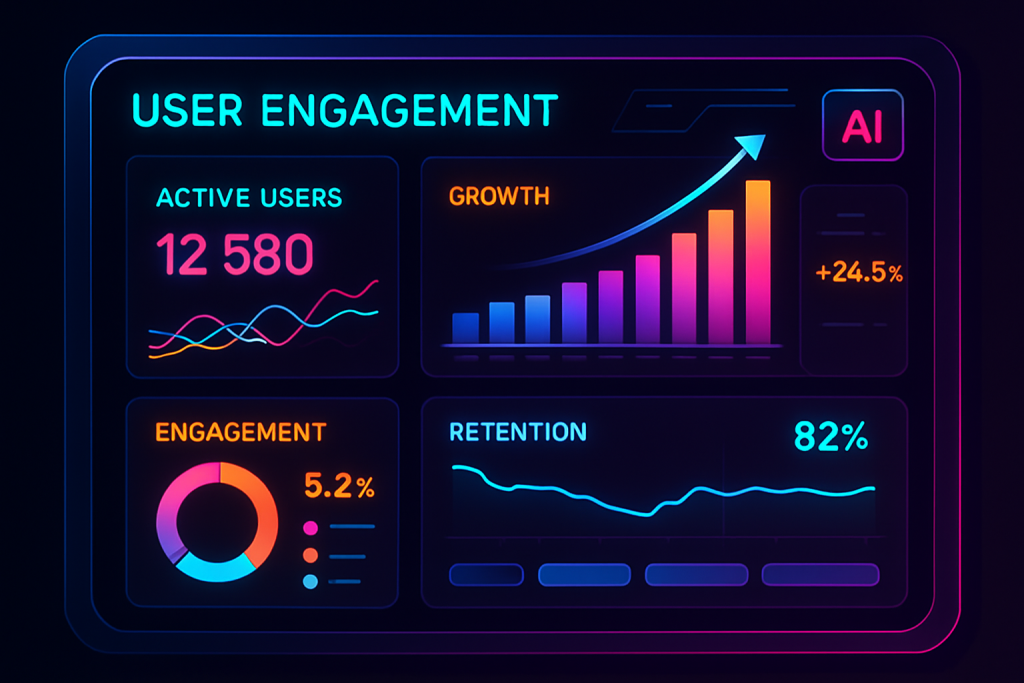 $1.1 Billion for a Better Button: OpenAI’s Bold Bet on User Experience
