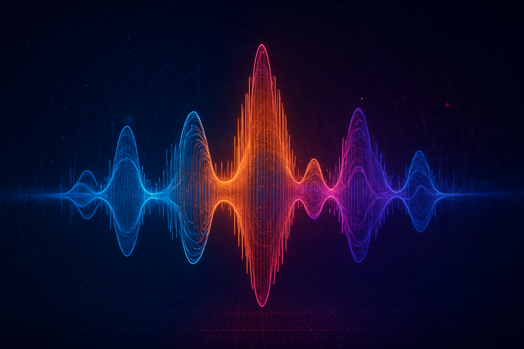 $6.6 Billion Later: ElevenLabs Turns Voice Cloning into a Goldmine