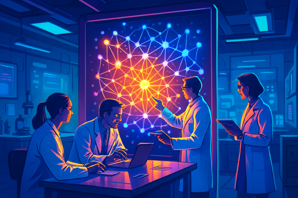 Forget Incremental: OpenAI 01 Just Redefined the Game with Supercharged Intelligence