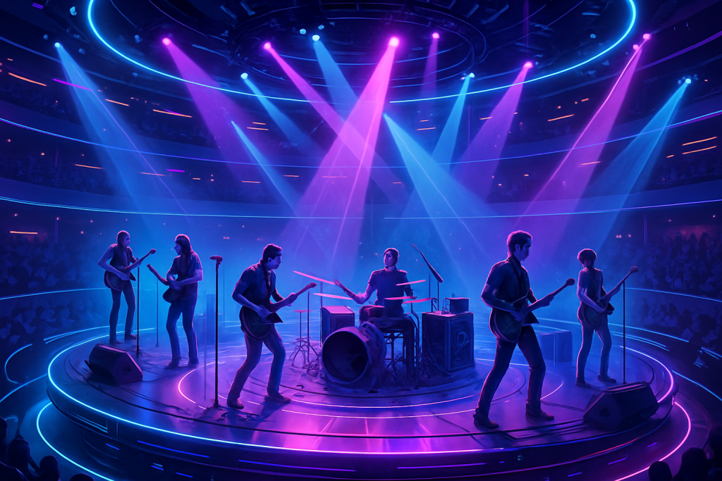 Alibaba’s Aegaeon: The New Gold Standard for GPU Efficiency?