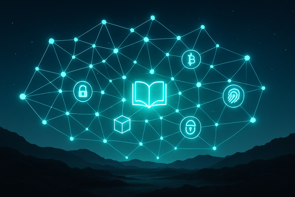 When Trust Meets Tech: The Open-Source Revolution in AI Transparency