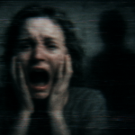 When Reality Gets a Makeover: The Dark Side of Digital Deception