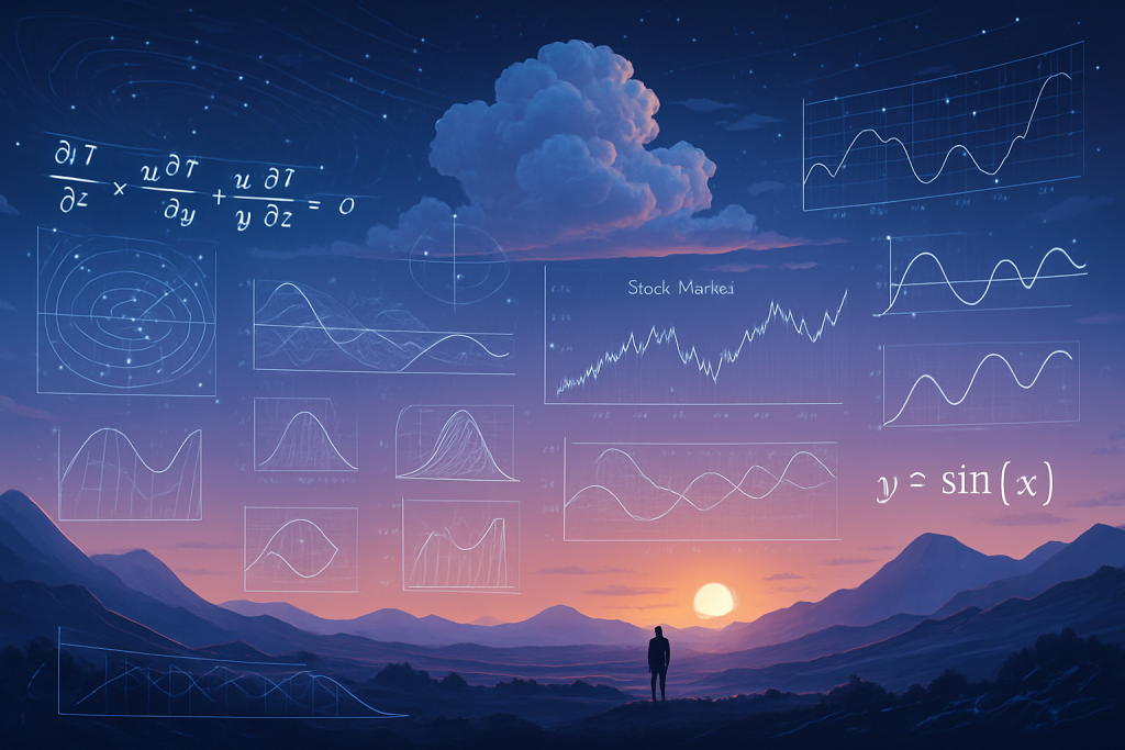 Duke’s New AI: From Black Box to Crystal Ball with a Twist of Clarity