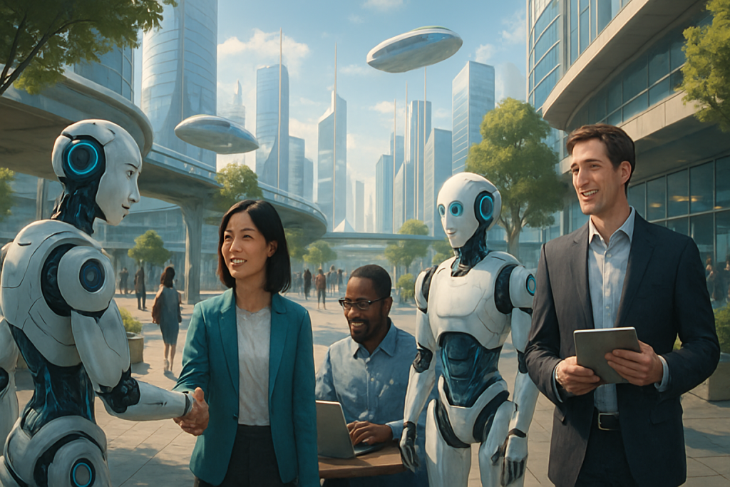 $3 Billion for a Brain: Meta’s Bold Bet on AI Autonomy