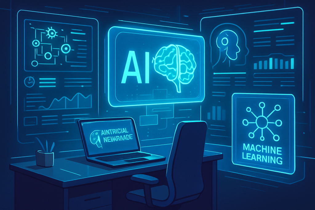 Microsoft’s ‘Smart Plus’ Launch: The Gift That Keeps on Upgrading