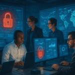 1,000 Digital Wizards: The Government’s Secret Weapon Against Cyber Chaos