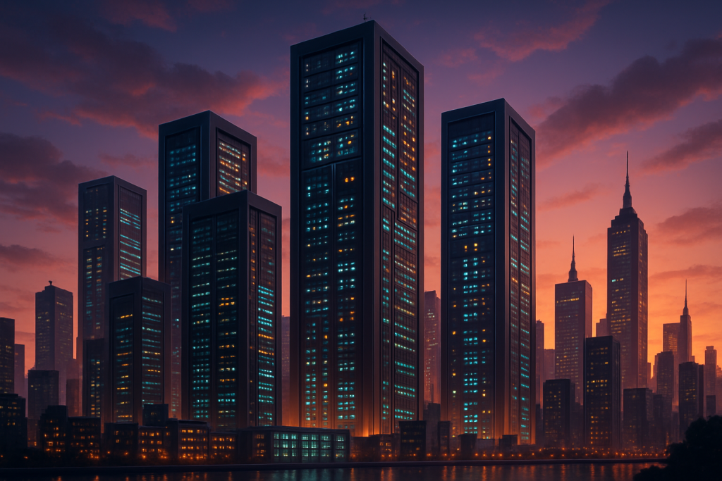 $40 Billion: The New Gold Standard in Silicon Valley’s AI Gold Rush