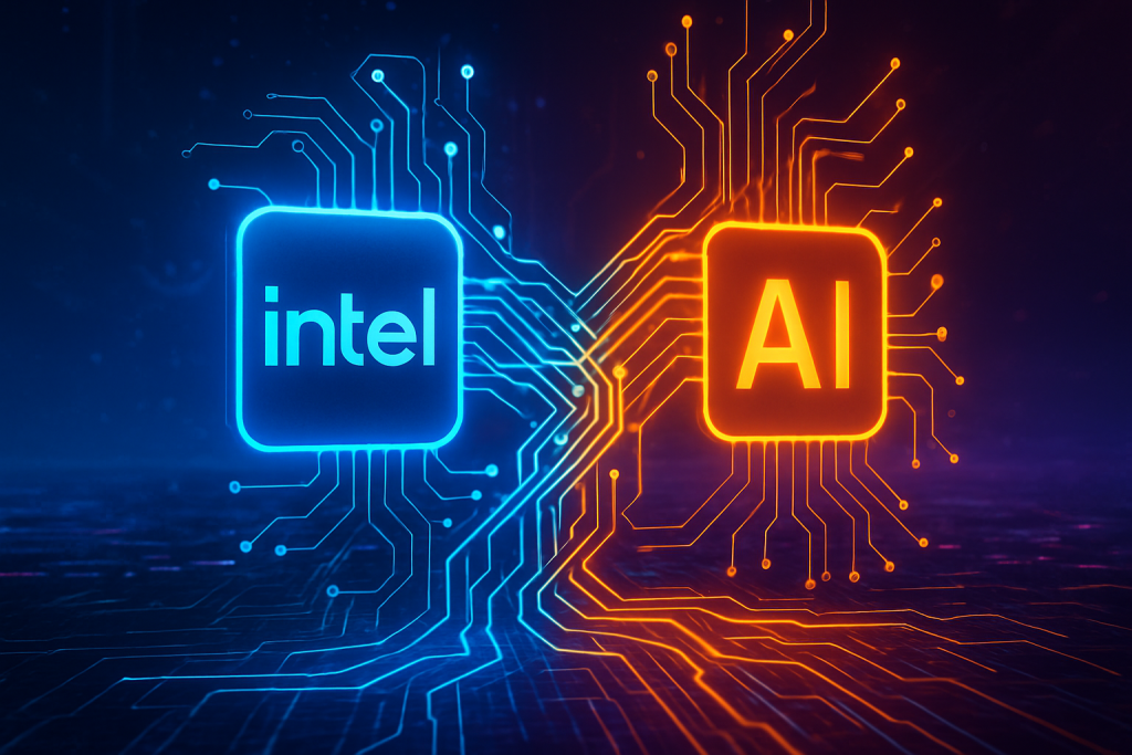 When Titans Collide: The $4 Trillion Alliance That Could Redefine Your Siri Experience