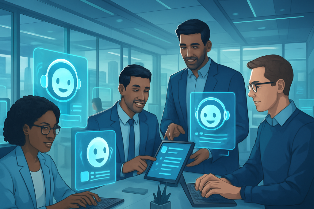 11 Plugins That Could Make Your Team Feel Like Tony Stark