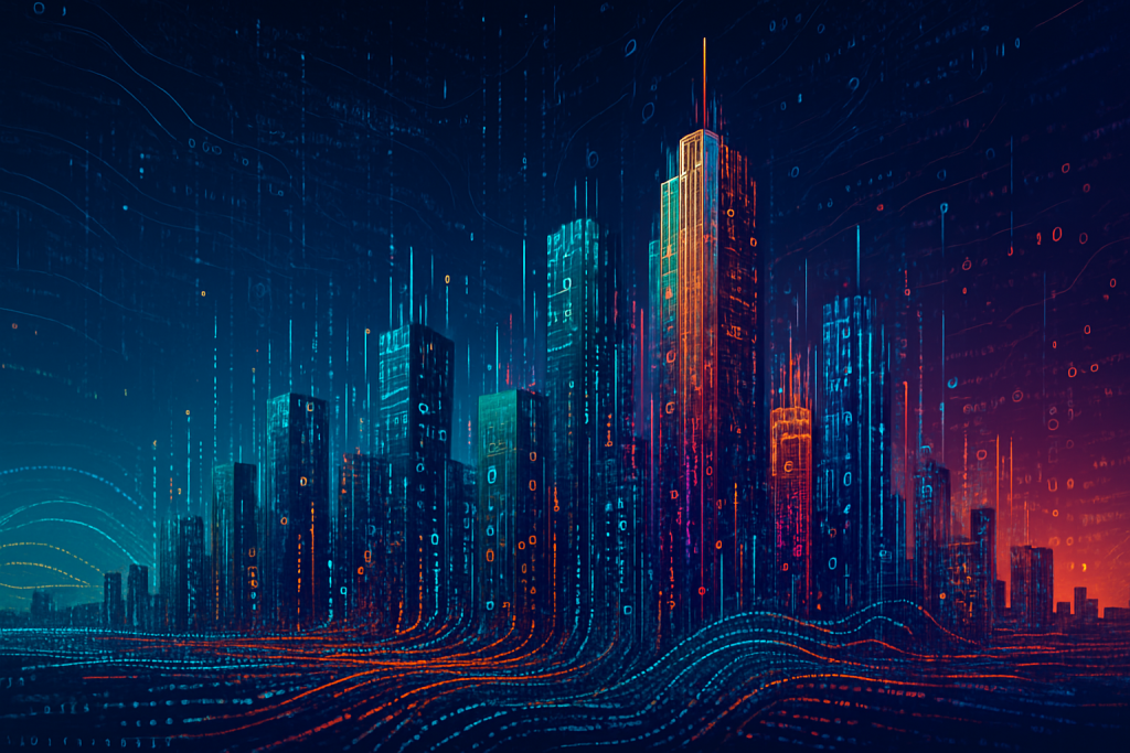 1,300 Use Cases: The New Gold Rush for Businesses Embracing AI