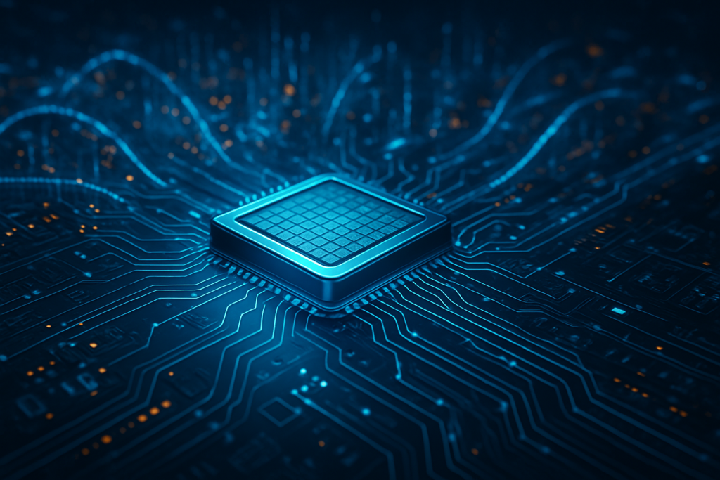 Microsoft’s Maia 200: The 100 Billion Transistor Game Changer That Could Flip the AI Market