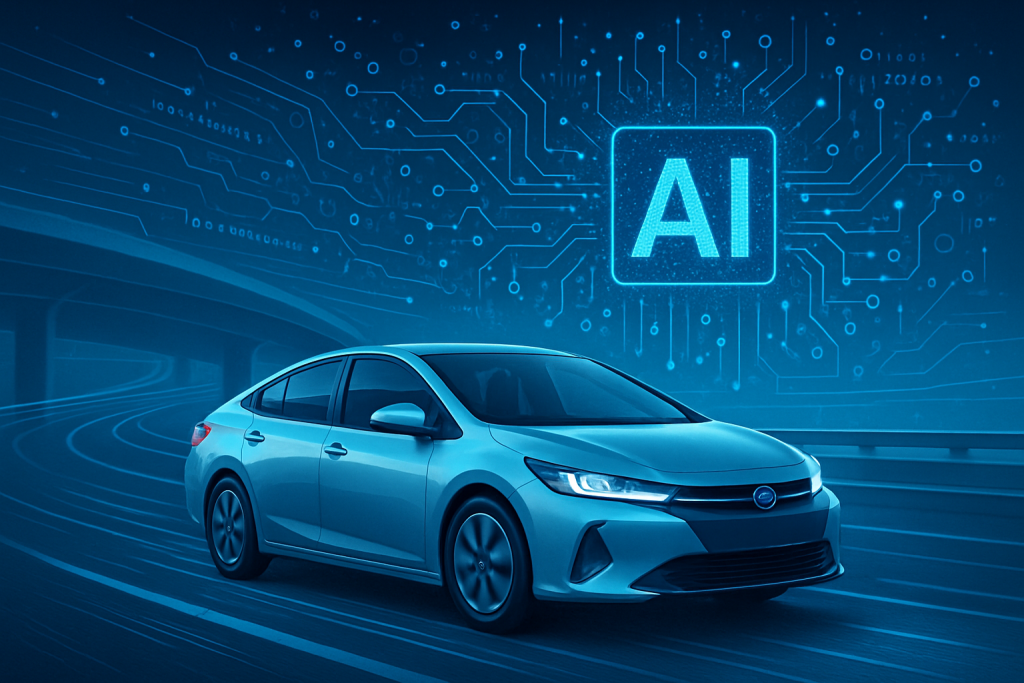 Google’s New AI Model Costs Less Than Your Monthly Coffee Habit