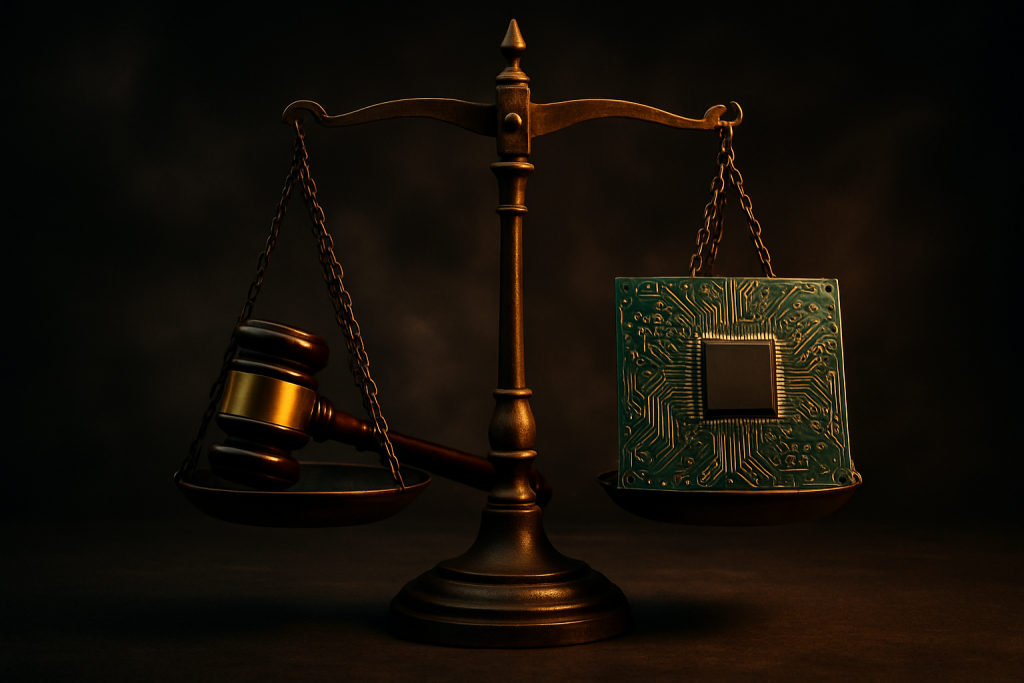 40,000 Jobs at Risk: When Good Intentions Go Awry in AI Regulation