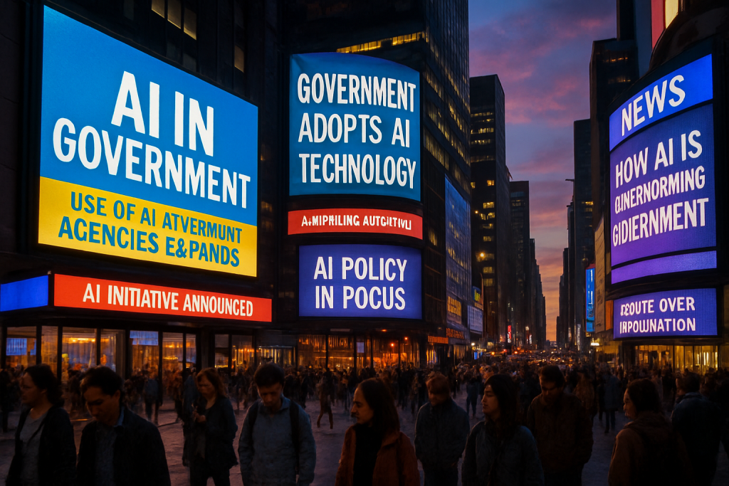 53% of Voters Oblivious to Algorithms Shaping Their Lives—Reality Check Needed!