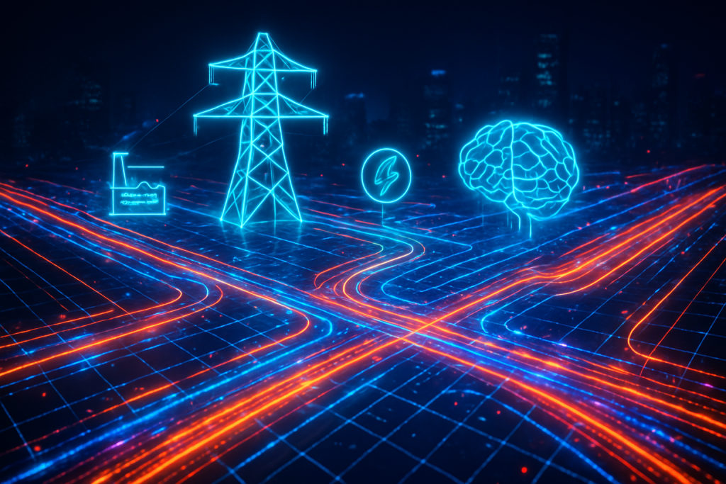 26 Challenges to Change the Game: The DOE’s Bold Leap into the Future