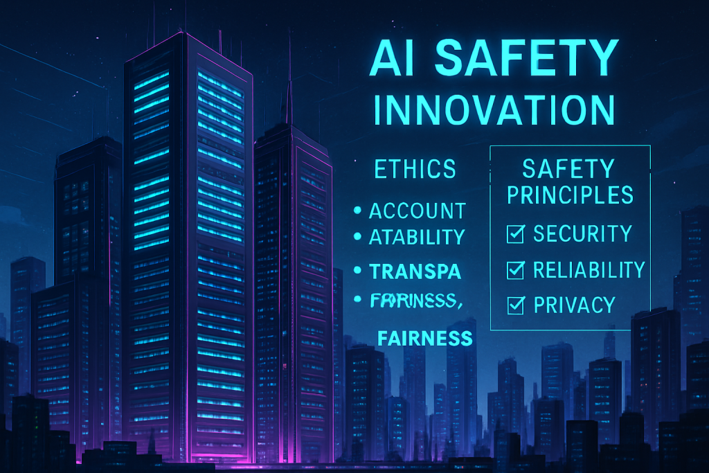 $40 Billion: Google’s Ticket to the AI Safety Super Bowl