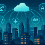 OpenAI’s AWS Alliance: The Unexpected Plot Twist in the AI Saga