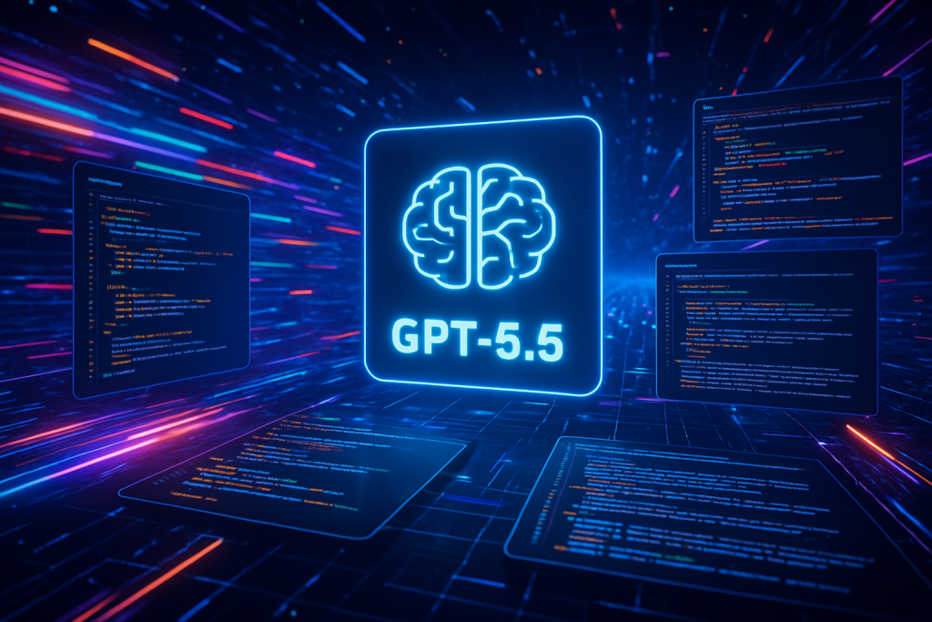 10,000 Engineers Can’t Be Wrong: The $30 Million Question Behind GPT-5.5